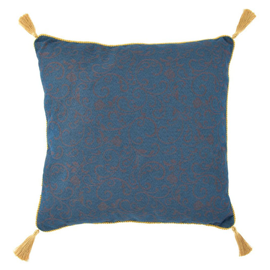 Beauty and the Beast Cushion Disney Animation Beauty and the Beast 35th Anniversary | Disney Store Japan