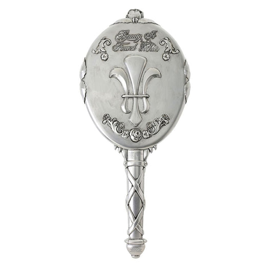 Beauty and the Beast Hand Mirror Disney Animation Beauty and the Beast 35th Anniversary | Disney Store Japan