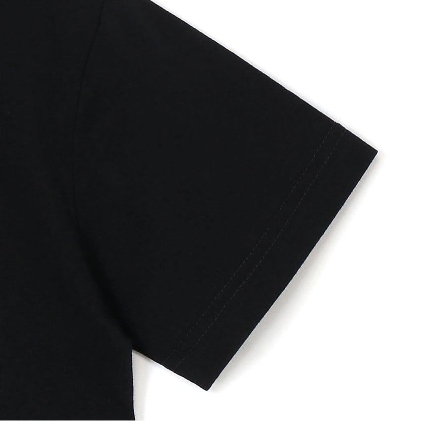 Beedrill T-Shirt Black Kids Avispa Fukuoka x Pokemon J.League | J.League Online Store