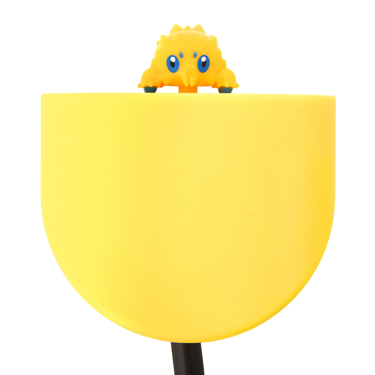 Dedenne and Joltik Magnetic Hook Give Me Electricity! | Pokémon Center Japan