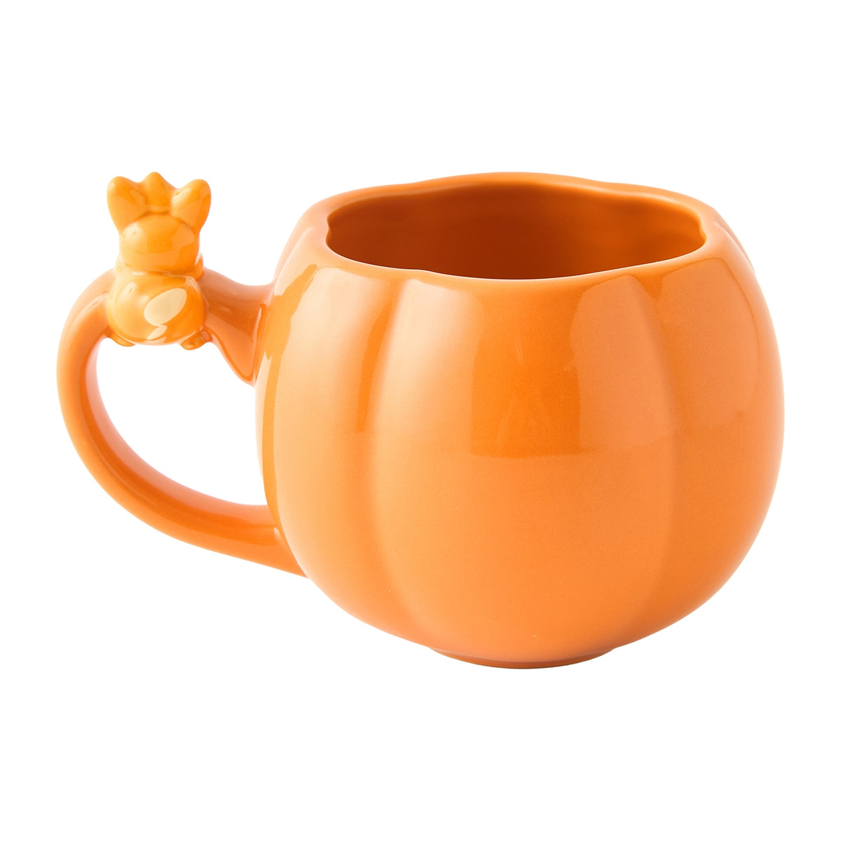 Pawmi Mug and Plate Set Pokémon Magic Hour Illusion! | Pokémon Center Japan