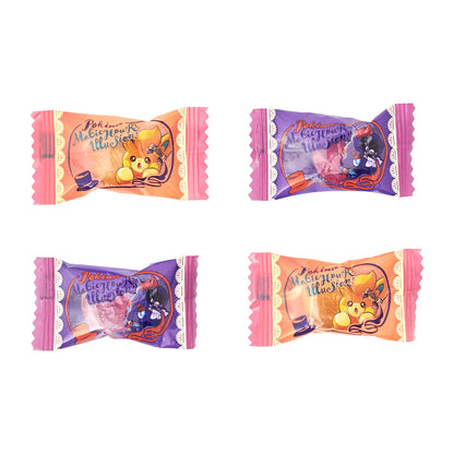 Ombre Candy Pokémon Magic Hour Illusion! | Pokémon Center Japan