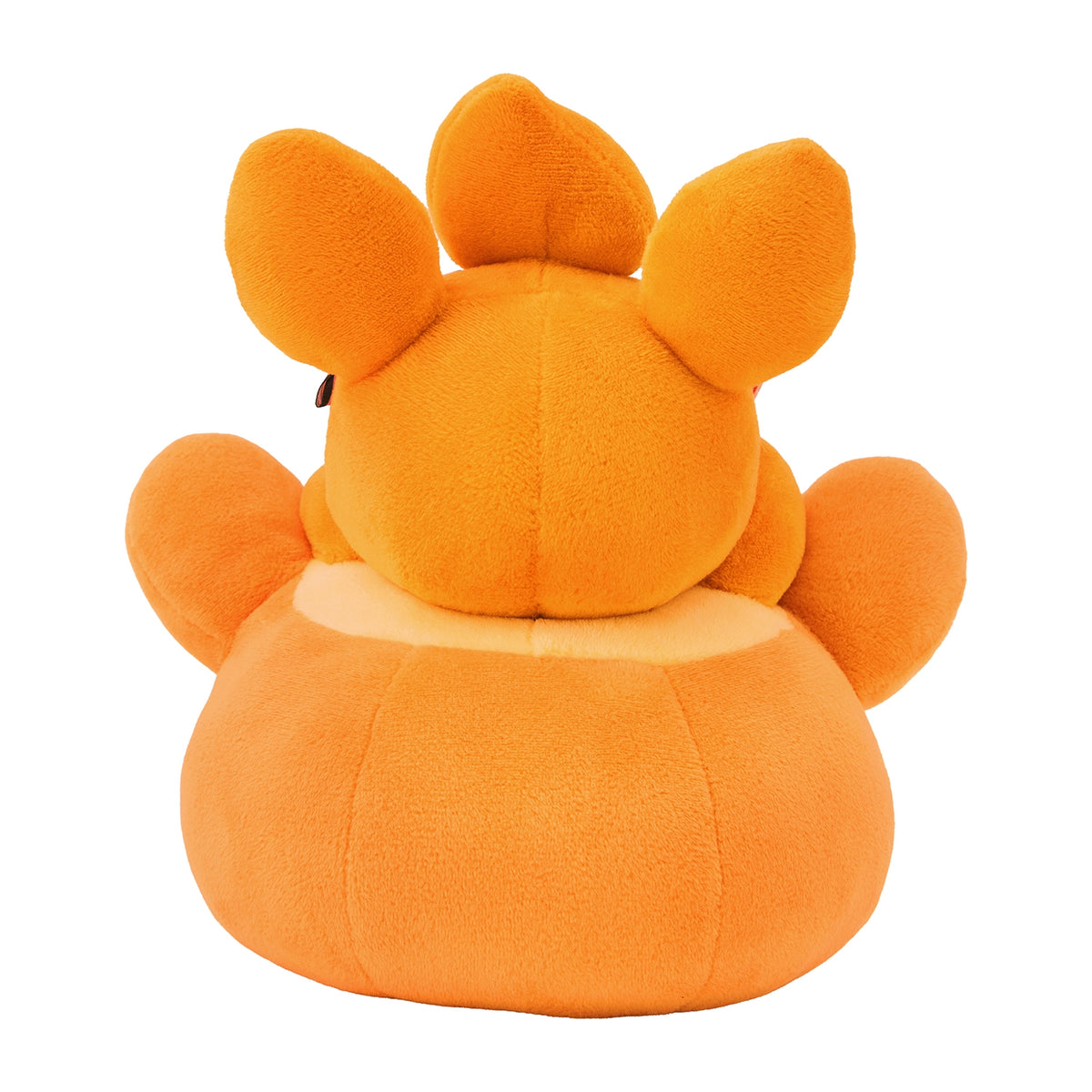 Pawmi Plush Pokémon Magic Hour Illusion! | Pokémon Center Japan