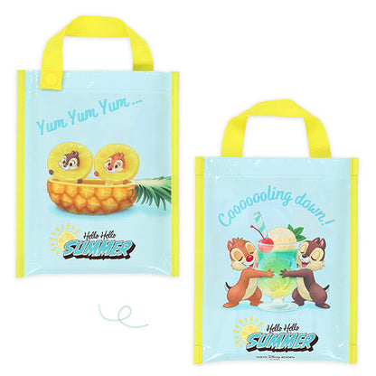 TDR - Hello Hello Summer! - Picnic Sheet