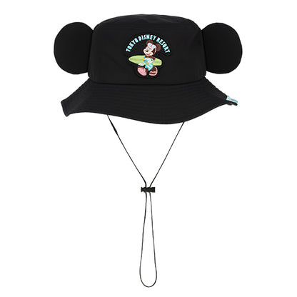 TDR - Hello Hello Summer! - Hat