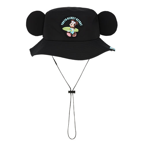 TDR - Hello Hello Summer! - Hat