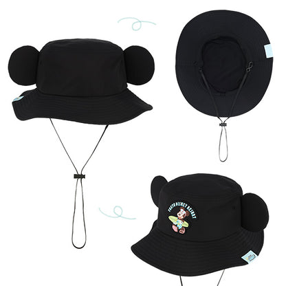 TDR - Hello Hello Summer! - Hat
