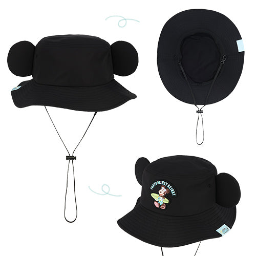 TDR - Hello Hello Summer! - Hat