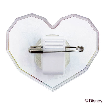 Japan Disney THE MARKET 2026 - Random badge