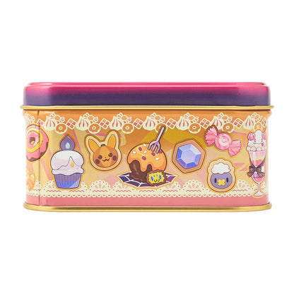 Ombre Candy Pokémon Magic Hour Illusion! | Pokémon Center Japan