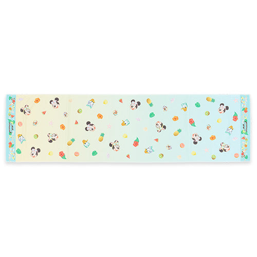 TDR - Hello Hello Summer! - Cooling Towel