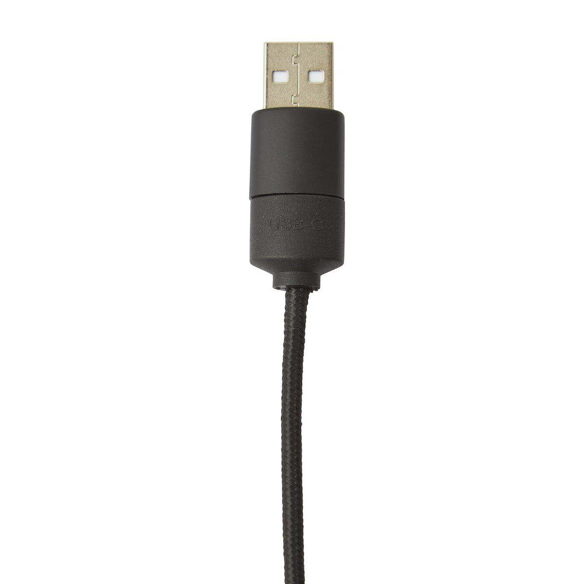 Dedenne Illuminatin Multi-Charging Cable Give Me Electricity! | Pokémon Center Japan