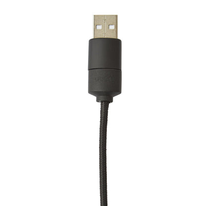 Dedenne Illuminatin Multi-Charging Cable Give Me Electricity! | Pokémon Center Japan
