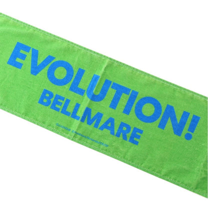 Empoleon Towel Scarf Shonan Bellmare x Pokemon J.League | J.League Online Store