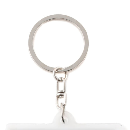 Ferrothorn Keychain SC Sagamihara x Pokemon J.League | J.League Online Store