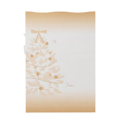 Food and Beverage Card with Food and Drink Ticket Holiday 2026 | Starbucks Japan