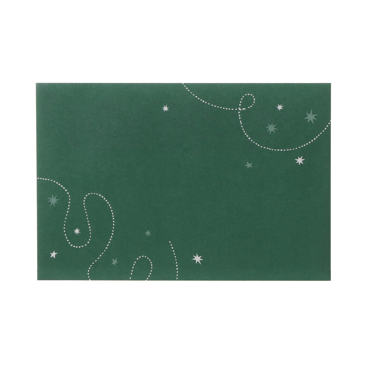 Food and Beverage Card with Food and Drink Ticket Holiday 2026 | Starbucks Japan