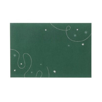 Food and Beverage Card with Food and Drink Ticket Holiday 2026 | Starbucks Japan