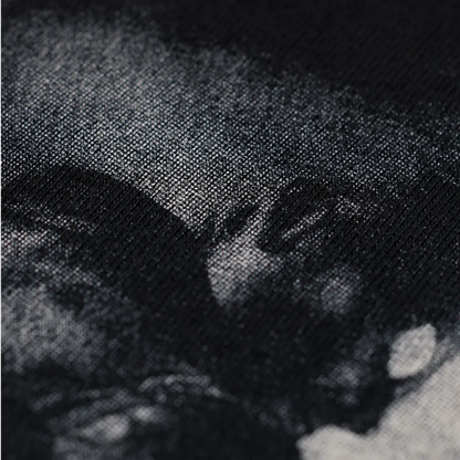 Wesker Bleached T-Shirt | The World of Resident Evil 30th Anniversary Exhibition