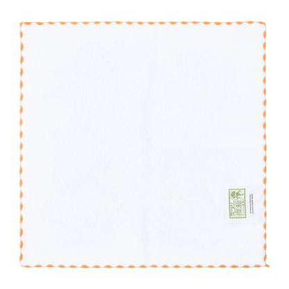 Hand Towel Nouveau Cafe Lumiose Elegant Day LEGENDS Z-A | Pokemon Center Japan