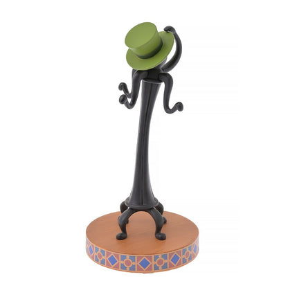 Hat Rack Accessory Stand Disney Animation Beauty and the Beast 35th Anniversary | Disney Store Japan