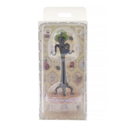Hat Rack Accessory Stand Disney Animation Beauty and the Beast 35th Anniversary | Disney Store Japan