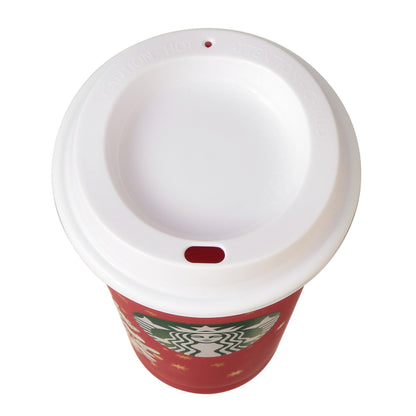 Holiday 2026 Reusable Cup Tree 473ml | Starbucks Japan