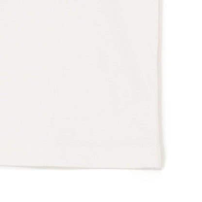 Infernape T-Shirt White Tochigi SC x Pokemon J.League | J.League Online Store