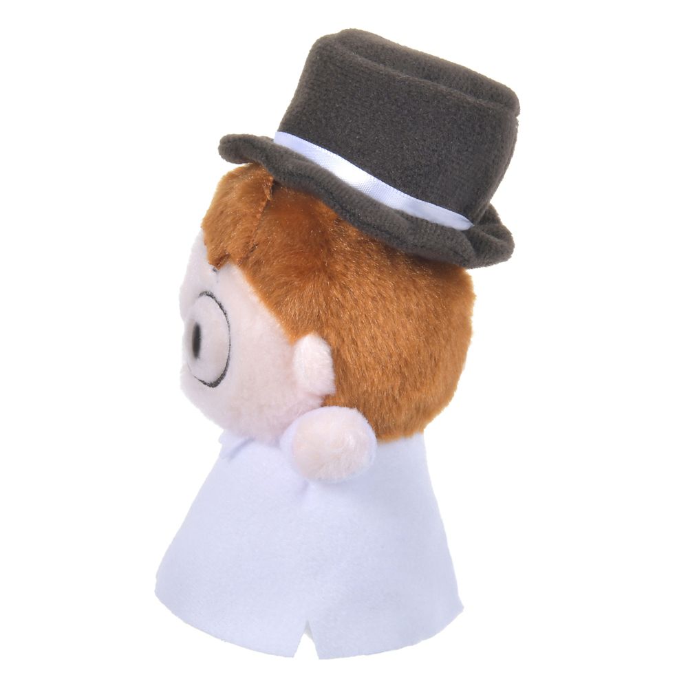John Urupocha-chan Plush Peter Pan | Disney Store Japan