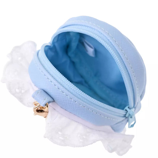 SDJ - MY FAVORITE NANA - Keychain bag