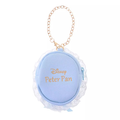SDJ - MY FAVORITE NANA - Keychain bag
