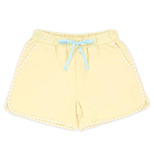 TDR - Hello Hello Summer! - Room Wear