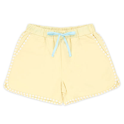 TDR - Hello Hello Summer! - Room Wear
