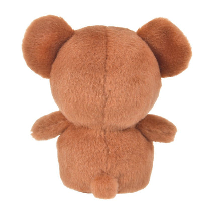 Michael's Teddy Bear Urupocha-chan Plush Peter Pan | Disney Store Japan