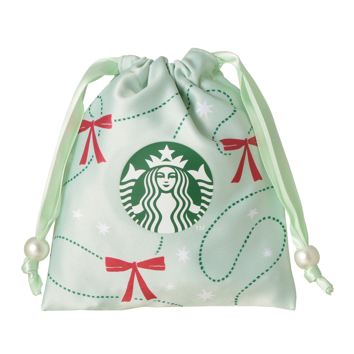 Mini Cup Gift RED CUP with Drink Ticket Holiday 2026 | Starbucks Japan