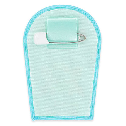 TDR - Hello Hello Summer! - Patch