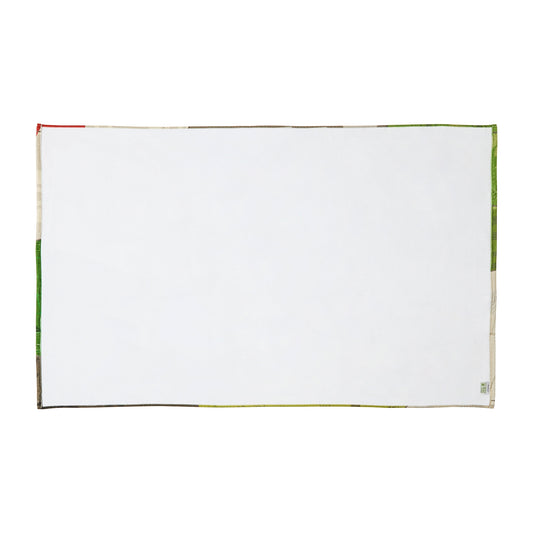 MZ Squad Flag Style Towel Lumiose Elegant Day LEGENDS Z-A | Pokemon Center Japan