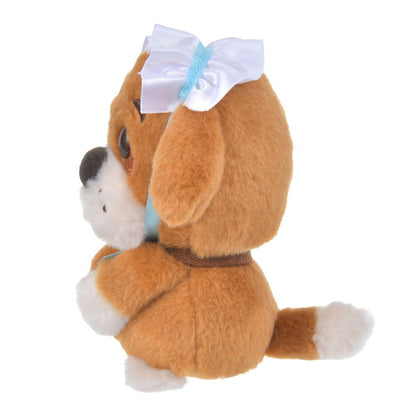 Nana Urupocha-chan Plush Peter Pan | Disney Store Japan