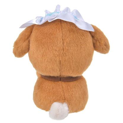 Nana Urupocha-chan Plush Peter Pan | Disney Store Japan