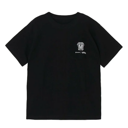 Nidoking T-Shirt Black Fujieda MYFC x Pokemon J.League | J.League Online Store