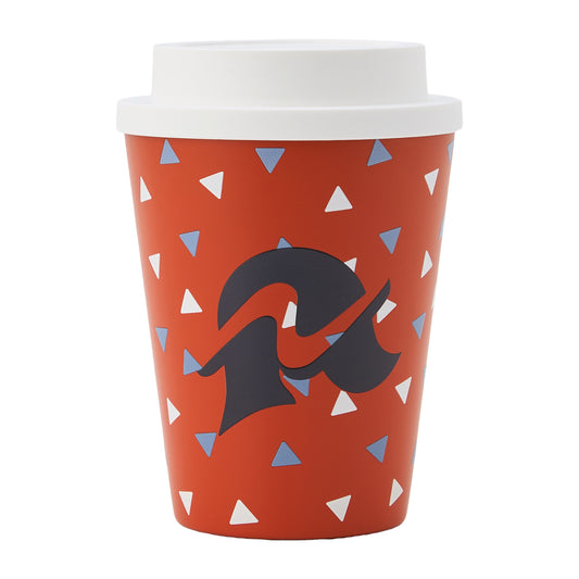 Nouveau Cafe Style Tumbler Lumiose Elegant Day LEGENDS Z-A | Pokemon Center Japan