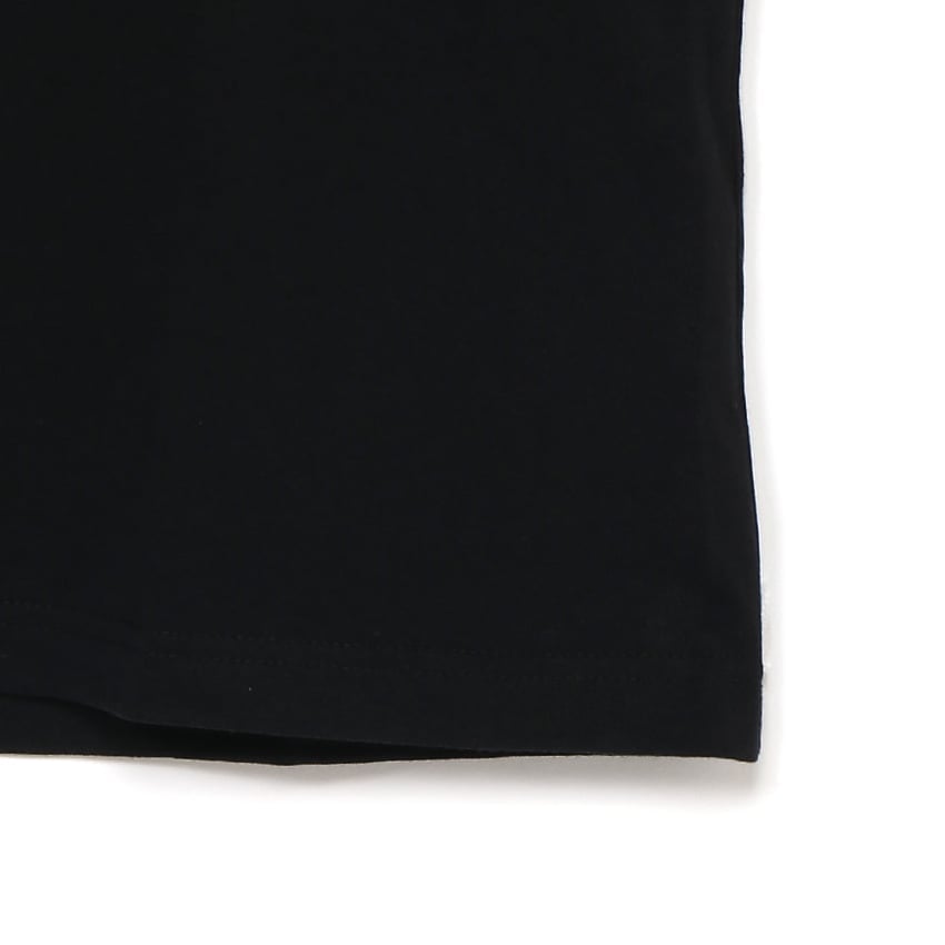 Palafin T-Shirt Black Kawasaki Frontale x Pokemon J.League | J.League Online Store