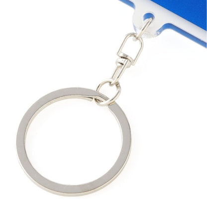 Pikachu Keychain Mito HollyHock x Pokemon J.League | J.League Online Store