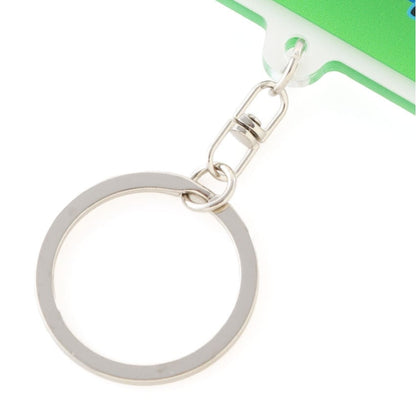 Pikachu Keychain Shonan Bellmare x Pokemon J.League | J.League Online Store