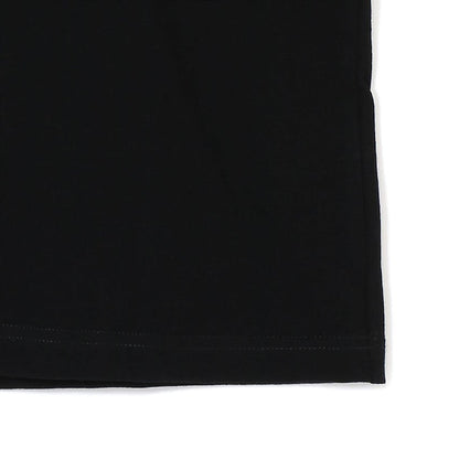 Pikachu T-Shirt Black Avispa Fukuoka x Pokemon J.League | J.League Online Store