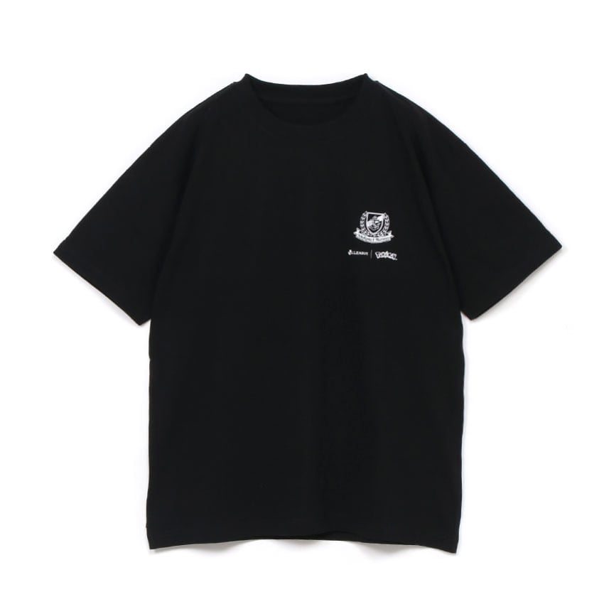 Pikachu T-Shirt Black FC Machida Zelvia x Pokemon J.League | J.League Online Store