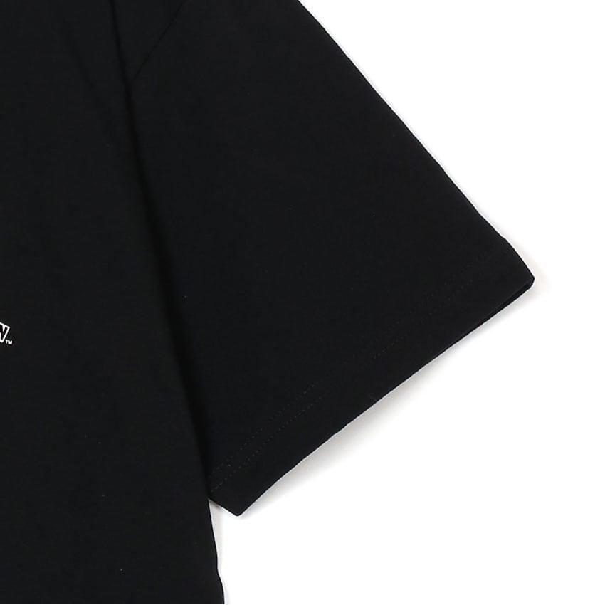 Pikachu T-Shirt Black Giravanz Kitakyushu x Pokemon J.League | J.League Online Store