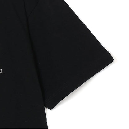Pikachu T-Shirt Black Giravanz Kitakyushu x Pokemon J.League | J.League Online Store