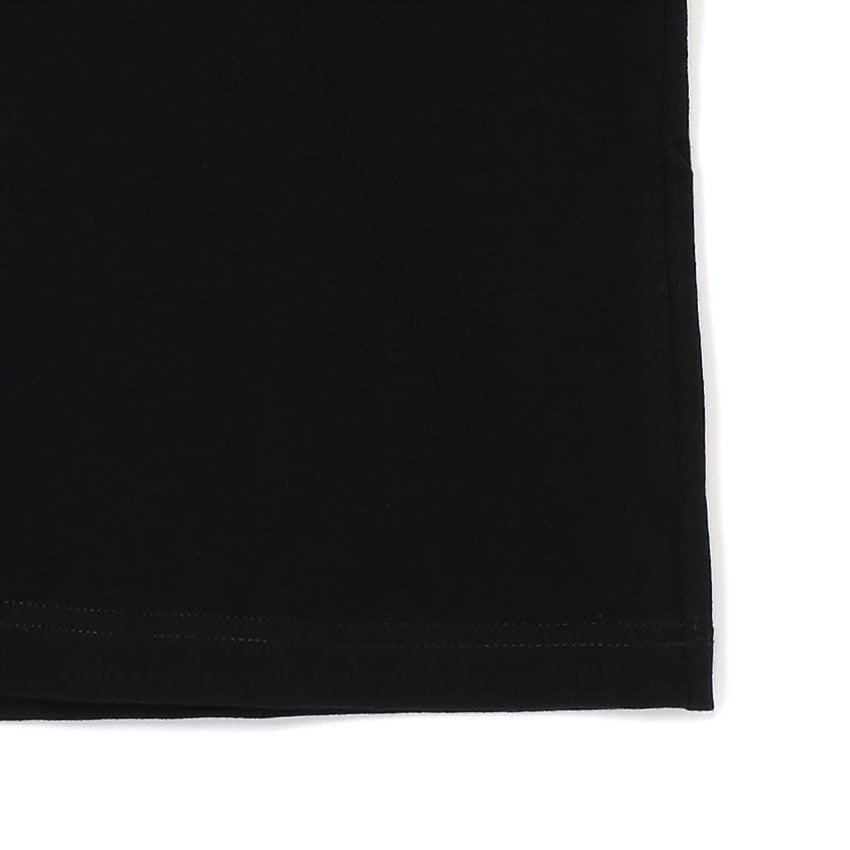 Pikachu T-Shirt Black Giravanz Kitakyushu x Pokemon J.League | J.League Online Store