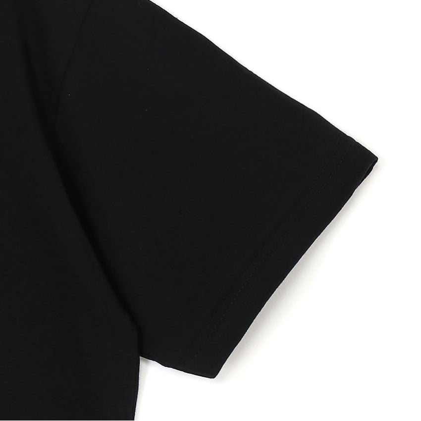 Pikachu T-Shirt Black Iwaki FC x Pokemon J.League | J.League Online Store